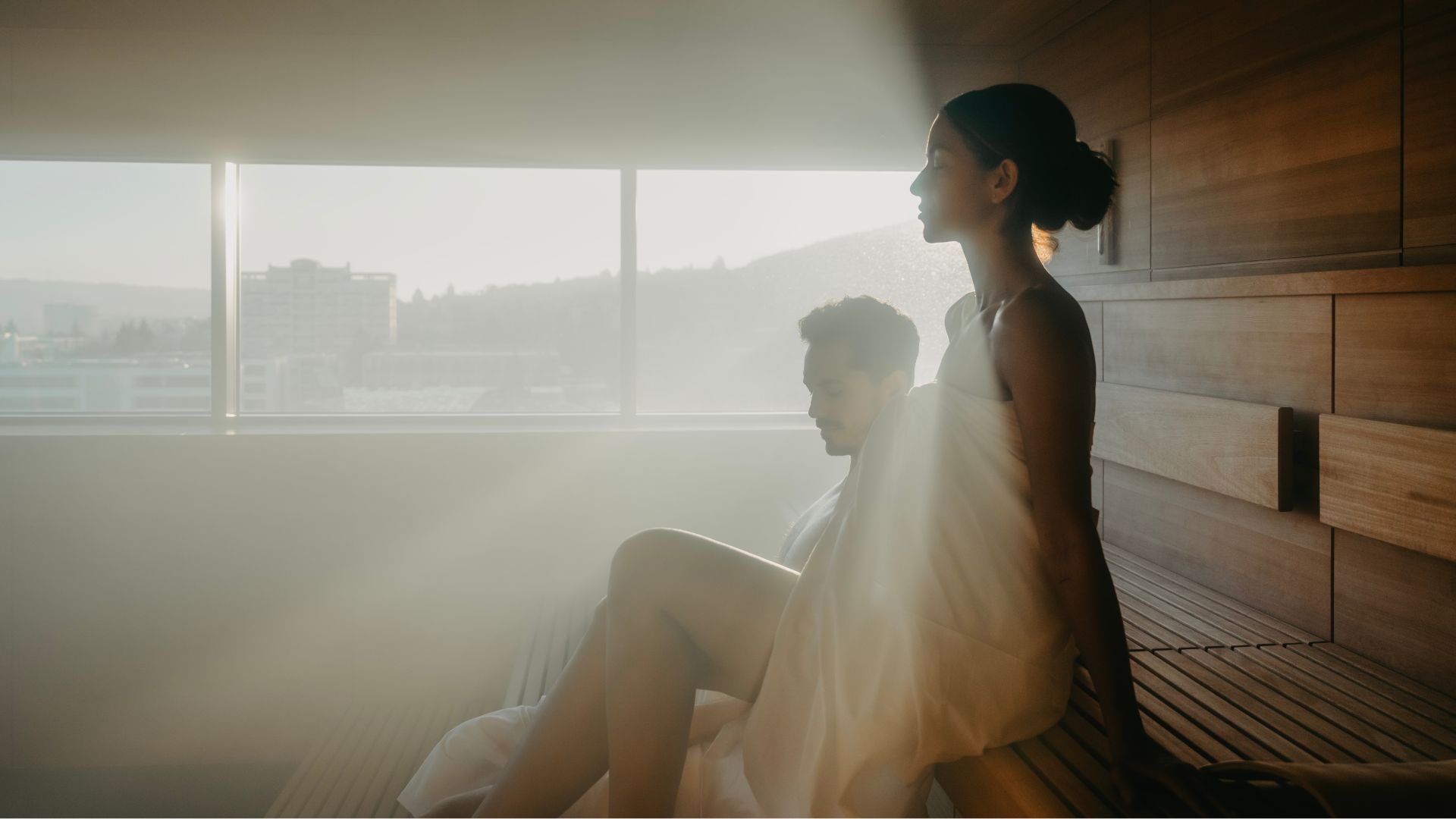 Co najdete v Energy Spa